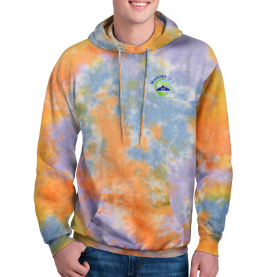 Massage By K Thumbnail