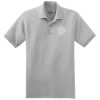 DryBlend Jersey Knit Sport Shirt  Thumbnail